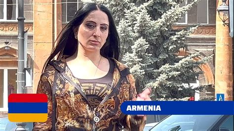 mujeres de armenia|Women in Armenia